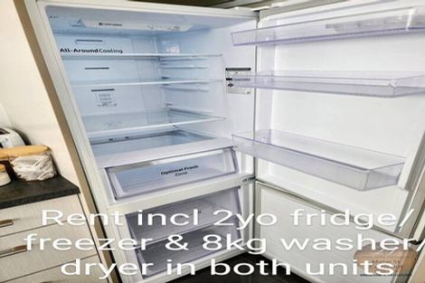 Photo of property in 27b Matai Street, Waikanae, 5036