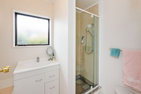 Photo of property in 14a Monrad Street, Highbury, Palmerston North, 4412