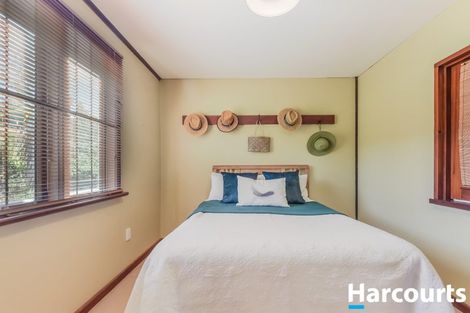 Photo of property in 7 Rakau Lane, Casebrook, Christchurch, 8051