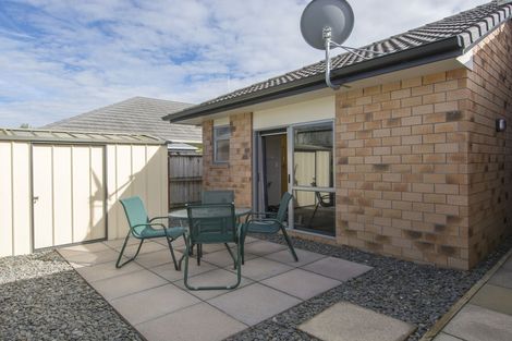 Photo of property in 87 Merriman Place, Pyes Pa, Tauranga, 3112