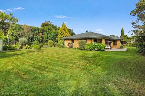 Photo of property in 15 Brook Place, Springfield, Rotorua, 3015