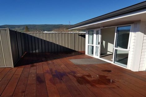 Photo of property in 41a Oxford Street, Richmond, 7020