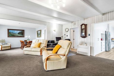 Photo of property in 149 Harland Street, Tinwald, Ashburton, 7700