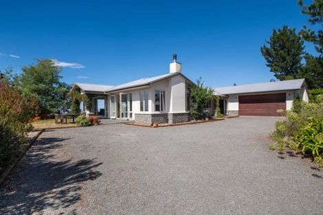 Photo of property in 148 Flag Range Road, Sherenden, Hastings, 4179
