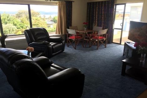Photo of property in 1 Kaiuru Street, Nukuhau, Taupo, 3330