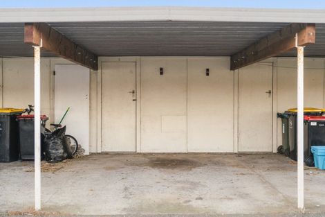 Photo of property in 3/35 Bureta Road, Otumoetai, Tauranga, 3110