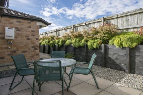 Photo of property in 87 Merriman Place, Pyes Pa, Tauranga, 3112