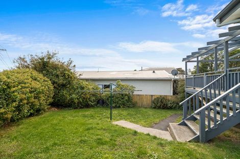 Photo of property in 50 Norman Street, Tainui, Dunedin, 9013