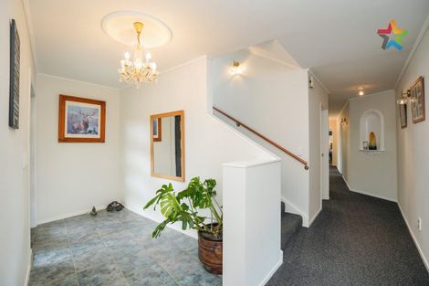 Photo of property in 7 Mona Bush Road, Roslyn Bush, Invercargill, 9871