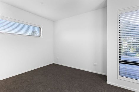 Photo of property in 711c Worcester Street, Linwood, Christchurch, 8062