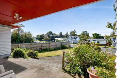 Photo of property in 13 Brecon Road, Stratford, 4332