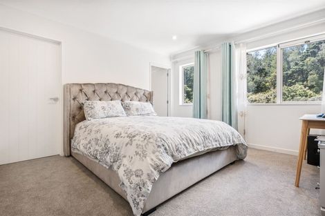 Photo of property in 25 Casheltown Way, Flat Bush, Auckland, 2019