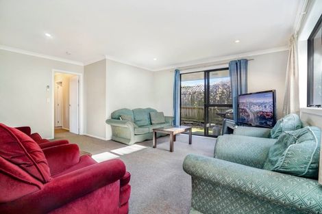 Photo of property in 215a Fox Street, Hamilton East, Hamilton, 3216