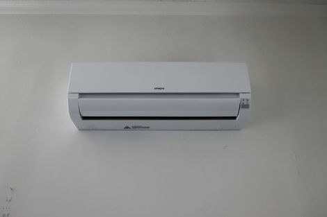 Photo of property in 40 Grafton Street, Waltham, Christchurch, 8011