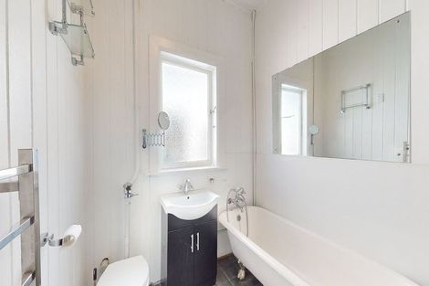 Photo of property in 2 Hataitai Road, Hataitai, Wellington, 6021