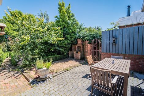 Photo of property in 1a Woodlands Road, Parkside, Timaru, 7910