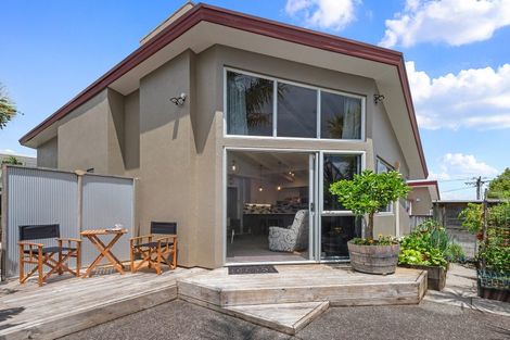 Photo of property in 19b Commins Road, Onerahi, Whangarei, 0110