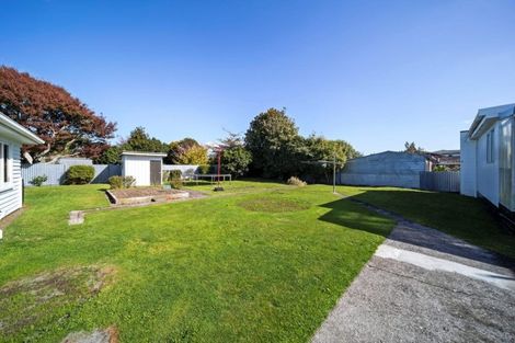 Photo of property in 113 Rata Street, Inglewood, 4330