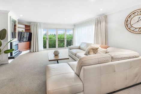 Photo of property in 20 Alison Street, Hamilton Lake, Hamilton, 3204