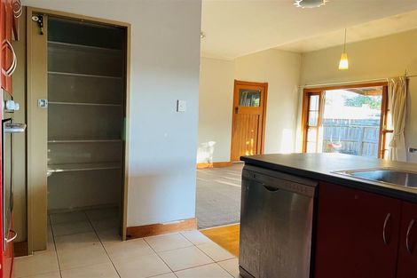 Photo of property in 714 Methuen Street, Saint Leonards, Hastings, 4120
