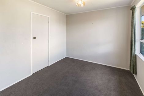 Photo of property in 10 Exeter Street, Stratford, 4332