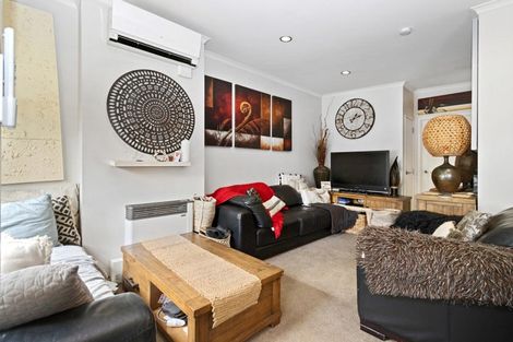 Photo of property in 46u1 Peachgrove Road, Hamilton East, Hamilton, 3216