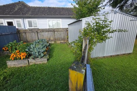 Photo of property in 12a Islington Street, Trentham, Upper Hutt, 5018