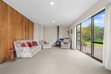 Photo of property in 799 Hamurana Road, Hamurana, Rotorua, 3097