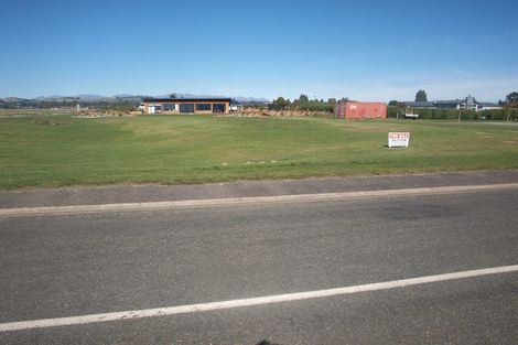 Photo of property in 91 Oraka Street, Te Anau, 9600
