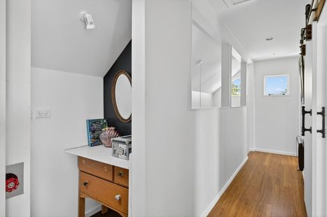 Photo of property in 2/44 Shakespeare Road, Waltham, Christchurch, 8023
