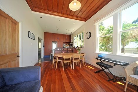 Photo of property in 26 Havelock Street, Mornington, Dunedin, 9011