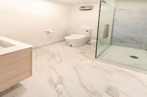 Photo of property in 701 Massey Road, Mangere, Auckland, 2022