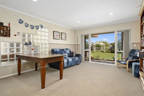 Photo of property in 18 Monterey Key, Papamoa Beach, Papamoa, 3118