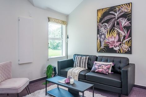 Photo of property in 39 Killalea Place, Paraparaumu, 5032