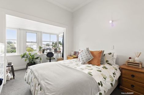 Photo of property in 113 Hataitai Road, Hataitai, Wellington, 6021