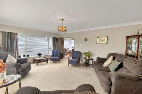 Photo of property in 24 Te Paka Crescent, Te Kamo, Whangarei, 0112