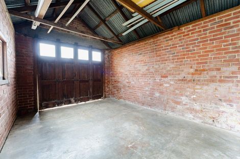 Photo of property in 30 Hobson Street, Saint Clair, Dunedin, 9012