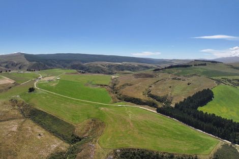 Photo of property in 189 Pringles Road, Green Valley, Palmerston, 9483