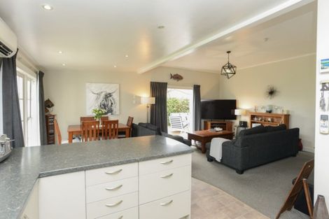 Photo of property in 34 Tavistock Road, Waipukurau, 4200