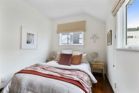 Photo of property in 29 Mysore Street, Khandallah, Wellington, 6035