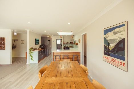 Photo of property in 93 Cemetery Road, Sanson, Palmerston North, 4479
