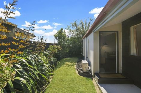Photo of property in 1/129 Clarence Street, Riccarton, Christchurch, 8011