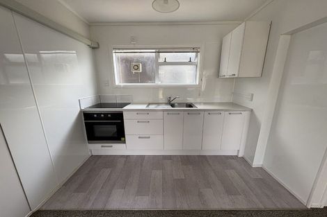 Photo of property in 13 Eason Street, Victoria, Rotorua, 3010