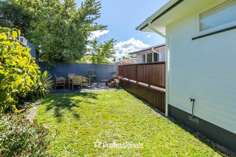 Photo of property in 26a Ararino Street, Trentham, Upper Hutt, 5018