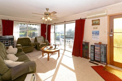 Photo of property in 177 Grandview Road, Nawton, Hamilton, 3200