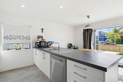 Photo of property in 14a Kulim Avenue, Otumoetai, Tauranga, 3110