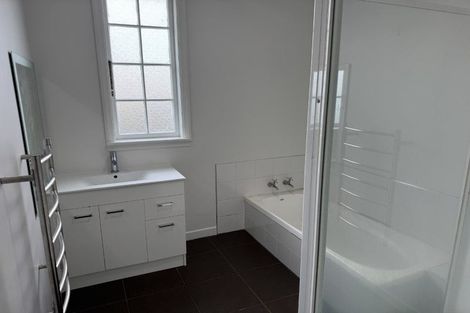 Photo of property in 8 Trevethick Grove, Woburn, Lower Hutt, 5010