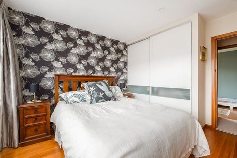 Photo of property in 72 Woodbury Street, Russley, Christchurch, 8042