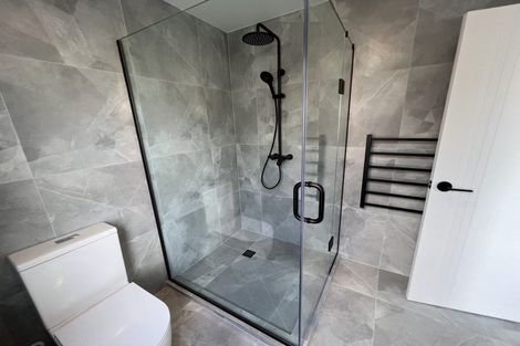 Photo of property in 38a Mcwhirters Farm Lane, Massey, Auckland, 0614