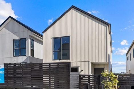 Photo of property in 179 Henwood Road, Westgate, Auckland, 0814